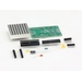 8x8 Dot LED Matrix Module Display DIY Kits MAX7219 MCU Control 5V 8x8 Dot LED Matrix Module Display DIY Kits MAX7219 MCU Control 5V