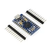 5V 16MHz ATmega32U4 Board Compatible with Arduino Pro Micro 5V 16MHz ATmega32U4 Board Compatible with Arduino Pro Micro