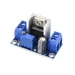LM317 DC-DC Einstellbarer Step-Down Spannungsregler Adjustable Konverter Modul LM317 DC-DC Einstellbarer Step-Down Spannungsregler Adjustable Konverter Modul