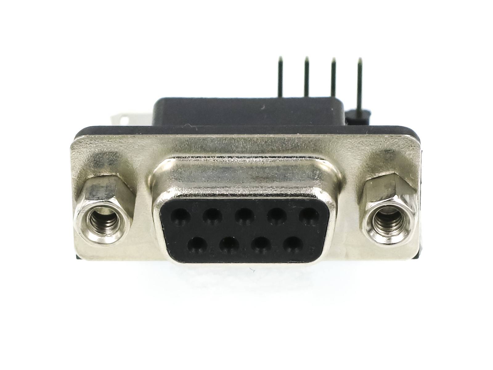 RS232 Serial Port to TTL Digital Converter Module SIPEX SP3232EEN 5V 3.3V