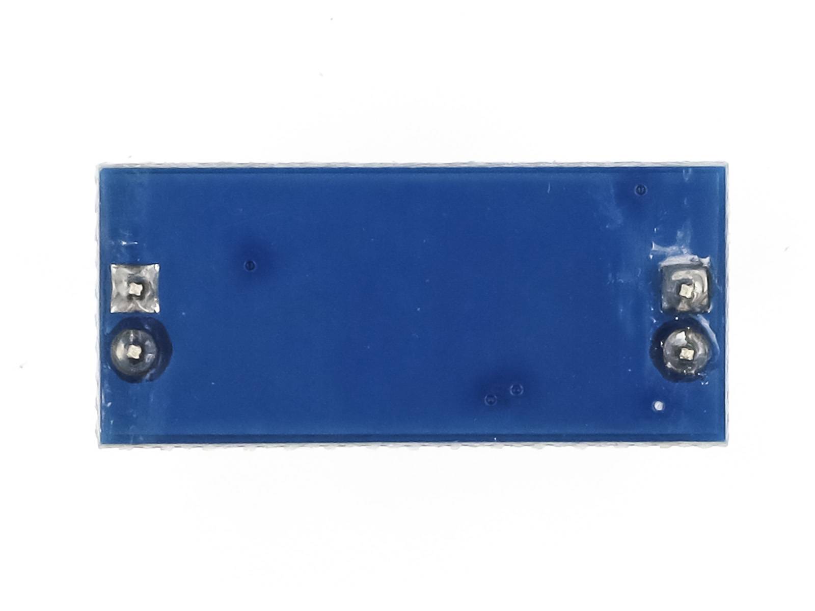 Mini AMS1117-3,3V DC-DC Step Down Spannungsregler Voltage Regulator Convertor