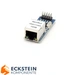 Mini ENC28J60 Ethernet LAN Netzwerk Modul für Arduino RJ45 mit SPI Kommunikation Mini ENC28J60 Ethernet LAN Netzwerk Modul für Arduino RJ45 mit SPI Kommunikation