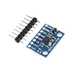 GY-346 Accelerometer 3-Achsen Beschleunigungssensor ADXL346 für Arduino GY-346 Accelerometer 3-Achsen Beschleunigungssensor ADXL346 für Arduino