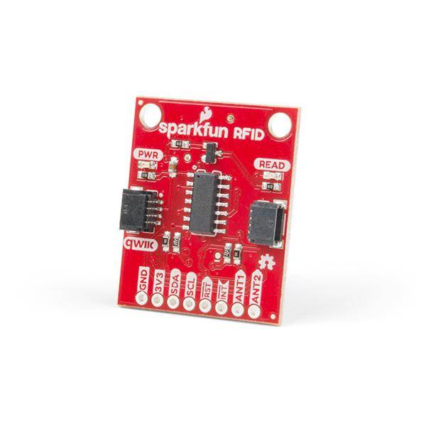 SparkFun Qwiic - RFID Kit