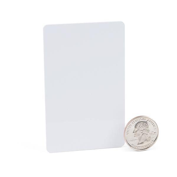 SparkFun Qwiic - RFID Kit