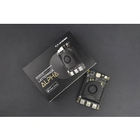 DFRobot LattePanda Alpha 864s DFRobot LattePanda Alpha 864s
