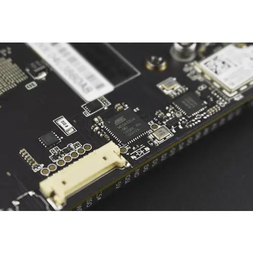 DFRobot LattePanda Alpha 864s DFRobot LattePanda Alpha 864s