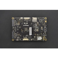 DFRobot LattePanda Alpha 864s DFRobot LattePanda Alpha 864s