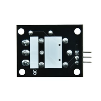 5V/220V 1CH Relay Shield LED Compatible with Arduino/PIC/ARM 5V/220V 1CH Relay Shield LED Compatible with Arduino/PIC/ARM