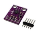 GY-61 ADXL337 3-Achsen Beschleunigungssensor Module Magnetfeld 3-5V für Arduino GY-61 ADXL337 3-Achsen Beschleunigungssensor Module Magnetfeld 3-5V für Arduino