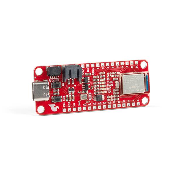 SparkFun SparkFun Thing Plus - Artemis WRL-15574