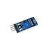 Fotodiode Light Detection Umgebungshelligkeit Sensor Modul for Arduino Fotodiode Light Detection Umgebungshelligkeit Sensor Modul for Arduino