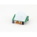 HC-SR501 PIR Motion Sensor Bewegungsmelder Modul for Arduino Raspberry Pi HC-SR501 PIR Motion Sensor Bewegungsmelder Modul for Arduino Raspberry Pi