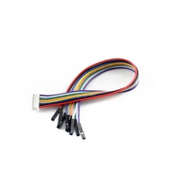 WaveShare 5.83inch E-Ink Raw Display 648x448 with HAT Red/Black/White Three-Color WaveShare 5.83inch E-Ink Raw Display 648x448 with HAT Red/Black/White Three-Color