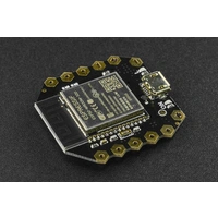 DFRobot Beetle ESP32 Microcontroller DFRobot Beetle ESP32 Microcontroller