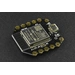 DFRobot Beetle ESP32 Microcontroller DFRobot Beetle ESP32 Microcontroller
