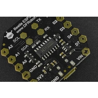 DFRobot Beetle ESP32 Microcontroller DFRobot Beetle ESP32 Microcontroller
