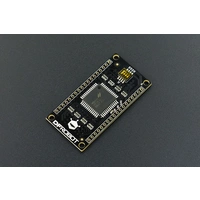 DFRobot FireBeetle Covers-24×8 LED Matrix (Gelb) DFRobot FireBeetle Covers-24×8 LED Matrix (Gelb)