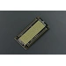 DFRobot FireBeetle Covers-24×8 LED Matrix (Gelb) DFRobot FireBeetle Covers-24×8 LED Matrix (Gelb)