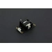 DFRobot Gravity 130 DC Motor Module, PWM-Steuerung, 3-Pin-Interface, 5 V DFRobot Gravity 130 DC Motor Module, PWM-Steuerung, 3-Pin-Interface, 5 V