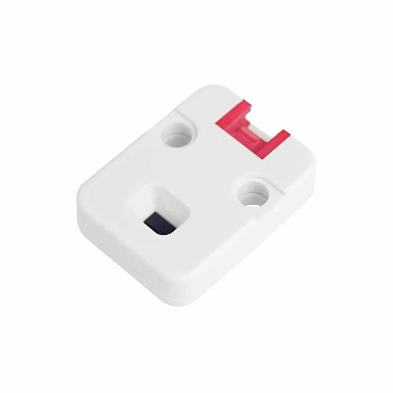 M5Stack Time-of-Flight Distance Ranging Sensor Unit (VL53L0X)