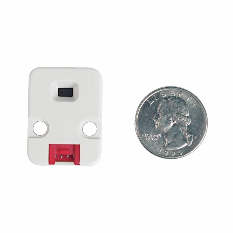 M5Stack Time-of-Flight Distance Ranging Sensor Unit (VL53L0X)