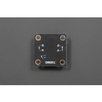 DFRobot Solar Lipo Charger (3.7V) for Single Lithium Battery, 4.4-6V 500mA DFRobot Solar Lipo Charger (3.7V) for Single Lithium Battery, 4.4-6V 500mA