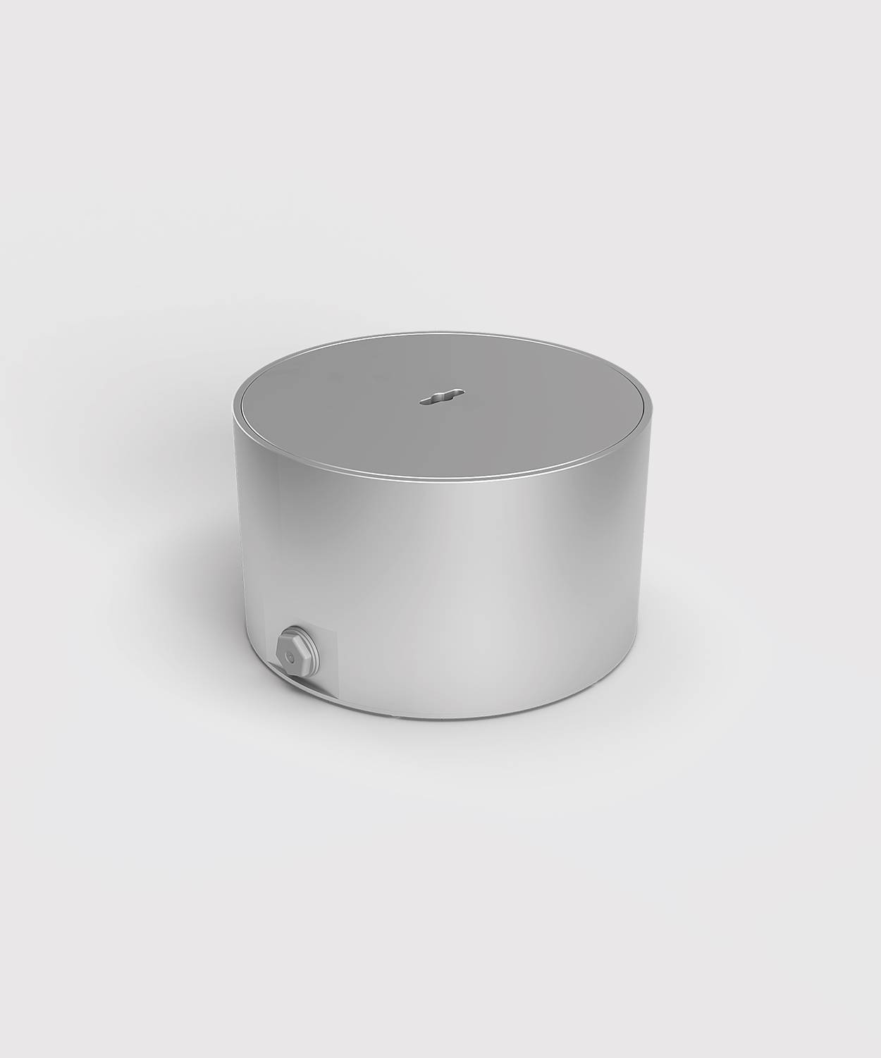 CEE- Bodentank 7022A; 2x Schuko, 1x CEE 5/16A 400V, 1x CEE 5/32A 400V,