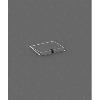 Bodensteckdose/ Bodentank 8901B frei bestückbar