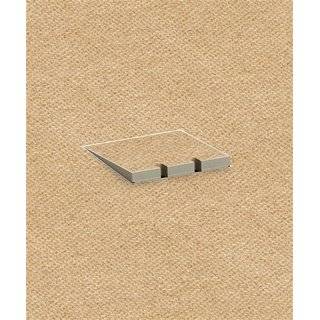 Bodensteckdose/ Bodentank 8902B frei bestückbar