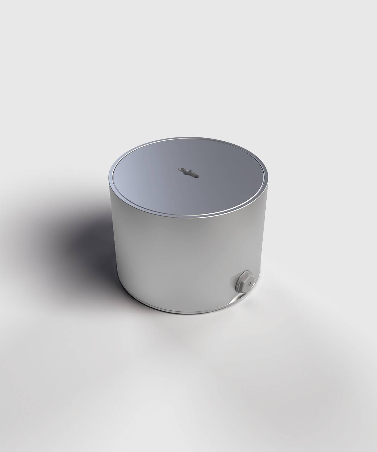 CEE- Bodentank 7012A; 2x Schuko, 1x CEE 5/16A 400V,