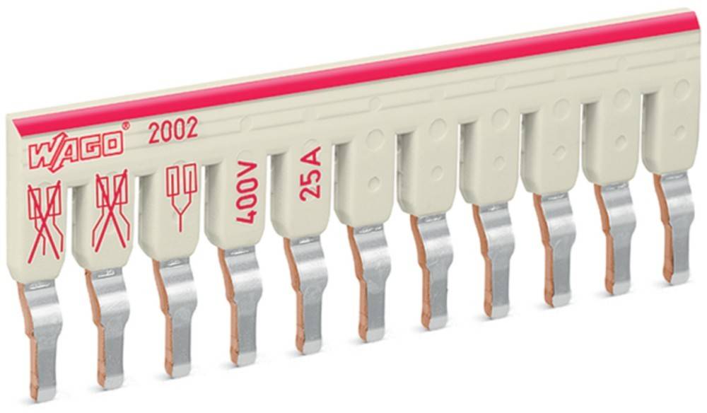 Eine Reihe von Sicherungsgliedern mit Spezifikationsangaben: '400V, 25A' mit einer Diagrammdarstellung eines Sicherungssymbols, konzipiert für den elektrischen Leitungsschutz.