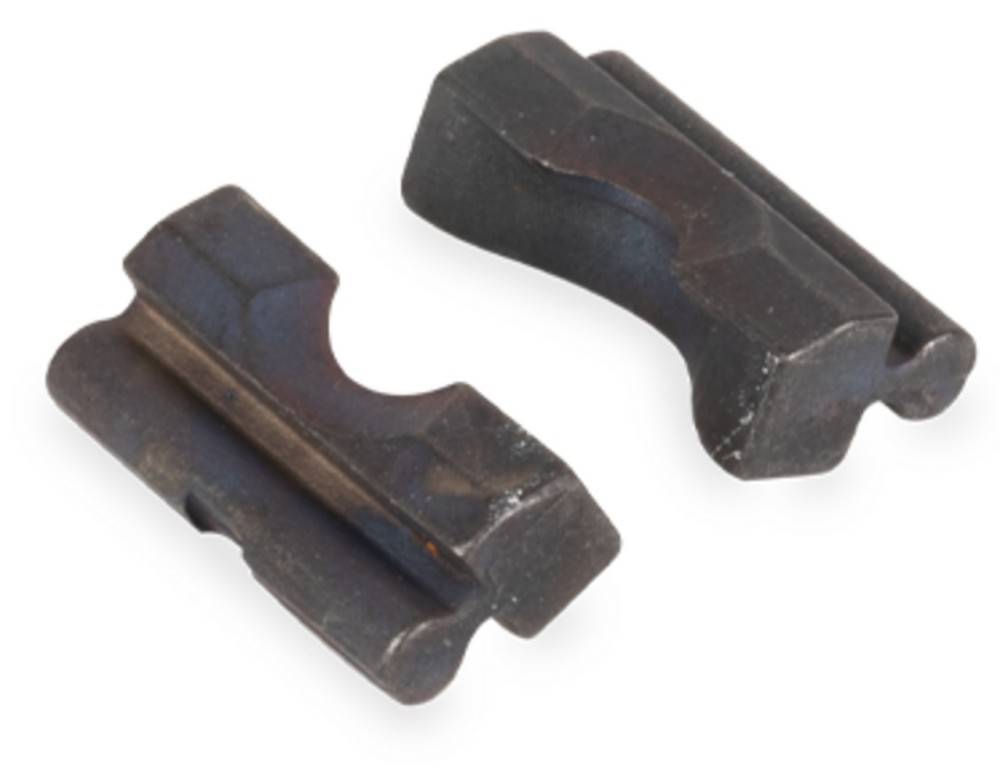 WAGO GmbH & Co. KG Ersatzmesser 206-1492