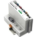 WAGO GmbH & Co. KG Feldbuskoppler 750-333 WAGO GmbH & Co. KG Feldbuskoppler 750-333