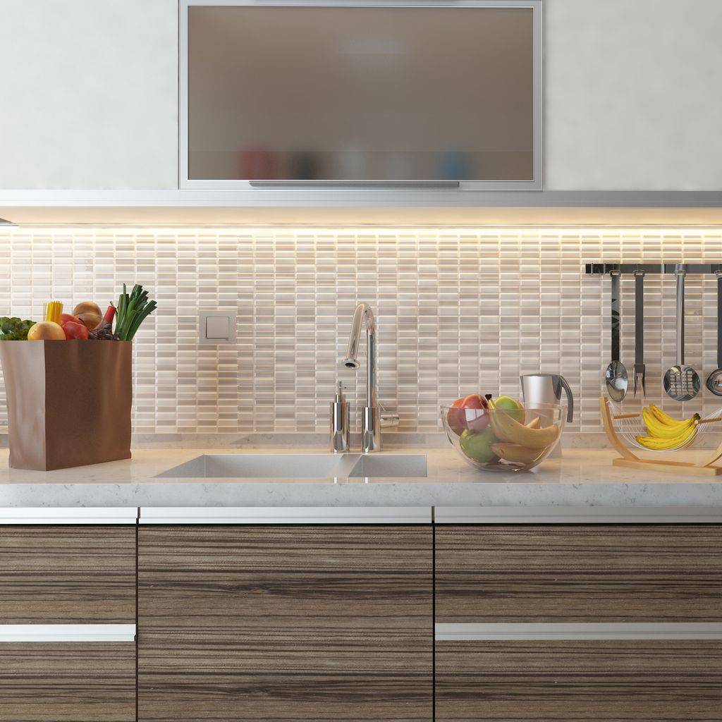 5m LED Strip Licht-Leiste IP44 wasserdicht Bad & außen Farbwechsel Band Streifen