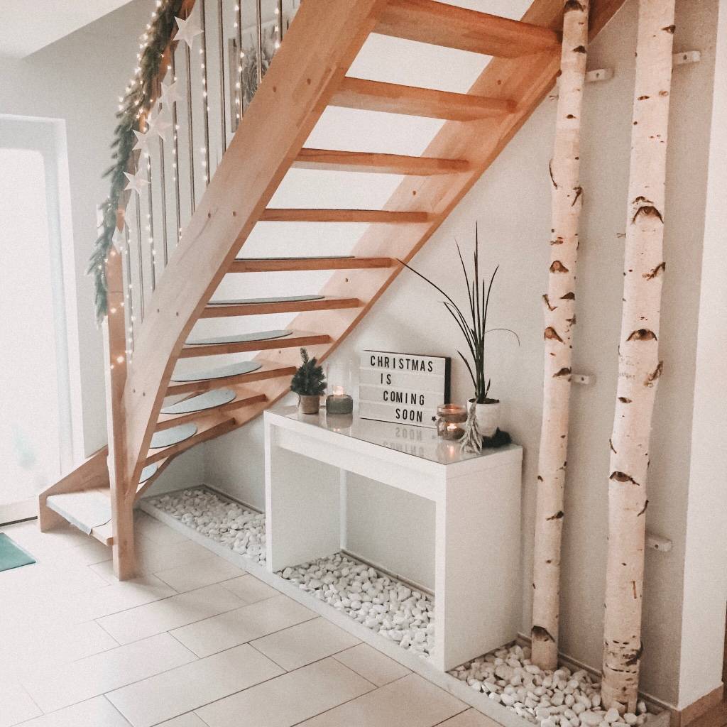 B.K.Licht LED Lightbox XXL Lichtbox Leucht-Kasten Dekolicht LED-Schild Kino-Leuchte A3 SET