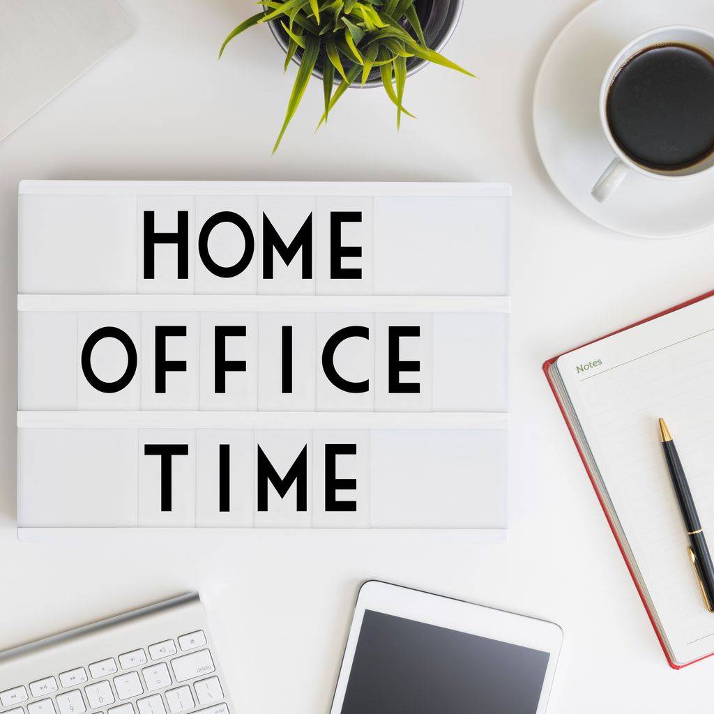 B.K.Licht LED Lightbox XXL Lichtbox Leucht-Kasten Dekolicht LED-Schild Kino-Leuchte A3 SET