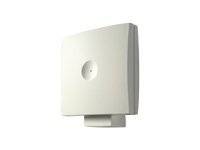 KIRK telecom Kirk - Repeater für schnurloses Telefon - TCP/IP