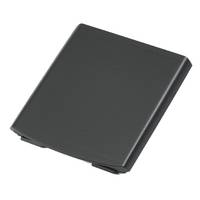 Zebra - Handheld-Akku (Standard) - Lithium-Ionen - 2400 mAh (Packung mit 10)