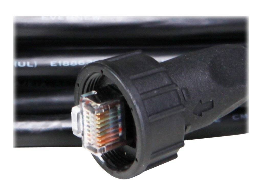 LANCOM - Netzwerkkabel - 30 m - für Wireless OAP-321
