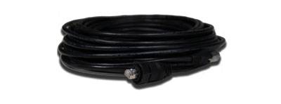 LANCOM - Netzwerkkabel - 30 m - für Wireless OAP-321