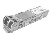 Cisco - SFP (Mini-GBIC)-Transceiver-Modul - GigE