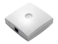 SpectraLink DECT-Repeater für schnurloses Telefon