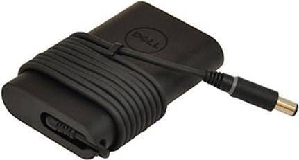 DELL 450-ABFO Notebook