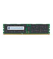 HPE - DDR3L - Modul - 8 GB - DIMM 240-PIN - 1333 MHz / PC3-10600