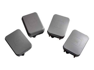 Cisco Aironet 1562D - Funkbasisstation - 802.11ac Wave 2