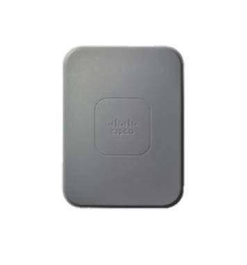 Cisco Aironet 1562D - Funkbasisstation - 802.11ac Wave 2