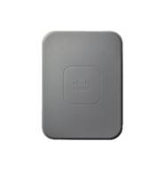 Cisco Aironet 1562D - Funkbasisstation - 802.11ac Wave 2