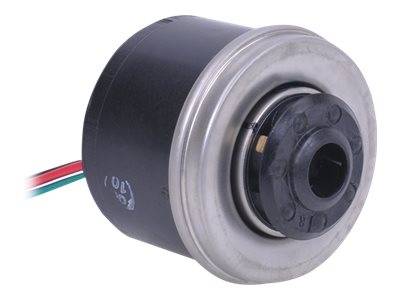 Alphacool VPP655 PWM Single - Kühlsystempumpe - VPP655 PWM Single