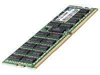 HP HPE - DDR4 - Modul - 32 GB - DIMM 288-PIN - 2133 MHz / PC4-17000